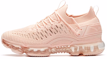 (Women) Anta SEEED Low 'Pink' 92925501-4 (Women) Anta SEEED Low 'Pink' 92925501-4