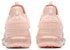 (W) Anta SEEED Low 'Pink' Rendah Merah Jambu 92925501-4