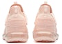 Purchase (W) Anta SEEED Low 'Pink' Rendah Merah Jambu 92925501-4