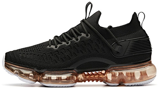 (W) アンタ SEEED フルクッション (黒) 92925501-5 Buy (W) アンタ SEEED フルクッション (黒) 92925501-5