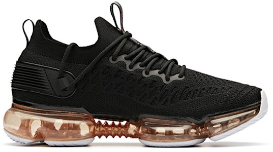 (W) アンタ SEEED フルクッション (黒) 92925501-5 Order (W) アンタ SEEED フルクッション (黒) 92925501-5