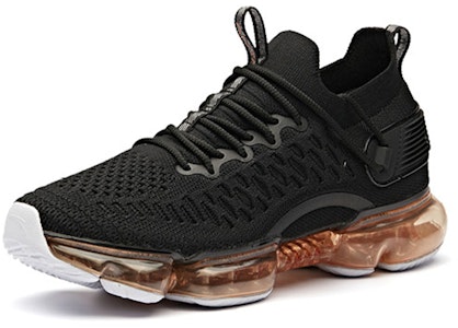 (W) アンタ SEEED フルクッション (黒) 92925501-5 Lookbook (W) アンタ SEEED フルクッション (黒) 92925501-5