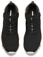 (W) 안타 시드 풀쿠션 '블랙' (Anta SEED Full Cushion 'Black') 92925501-5 Shop (W) 안타 시드 풀쿠션 '블랙' (Anta SEED Full Cushion 'Black') 92925501-5