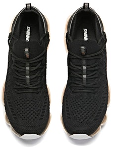 (W) アンタ SEEED フルクッション (黒) 92925501-5 Shop (W) アンタ SEEED フルクッション (黒) 92925501-5