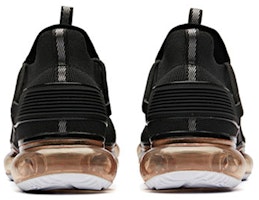 (W) 안타 시드 풀쿠션 '블랙' (Anta SEED Full Cushion 'Black') 92925501-5 Purchase (W) 안타 시드 풀쿠션 '블랙' (Anta SEED Full Cushion 'Black') 92925501-5