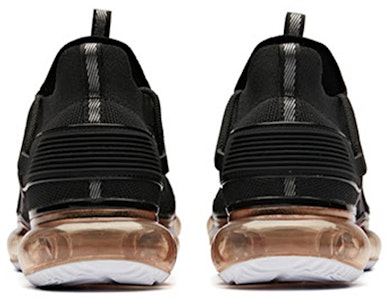 (W) アンタ SEEED フルクッション (黒) 92925501-5 Purchase (W) アンタ SEEED フルクッション (黒) 92925501-5