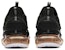 (W) Anta SEEED Full Cushion 'Hitam' 92925501-5