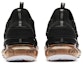 Purchase (W) Anta SEEED Full Cushion 'Hitam' 92925501-5