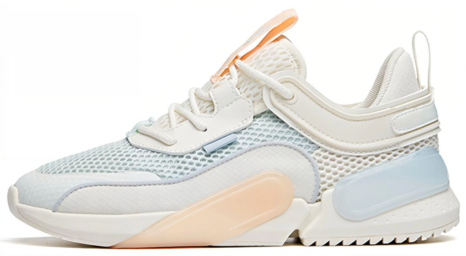 women-anta-refuse-the-ordinary-series-white-pink-blue-122028888-2