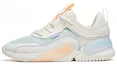 Buy (Women) Anta Series 'White Pink Blue' 'Refuse The Ordinary' 122028888-2