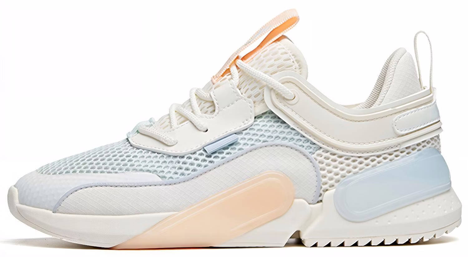 women-anta-refuse-the-ordinary-series-white-pink-blue-122028888-2