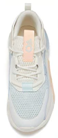 Shop (Women) Anta Series 'White Pink Blue' 'Refuse The Ordinary' 122028888-2