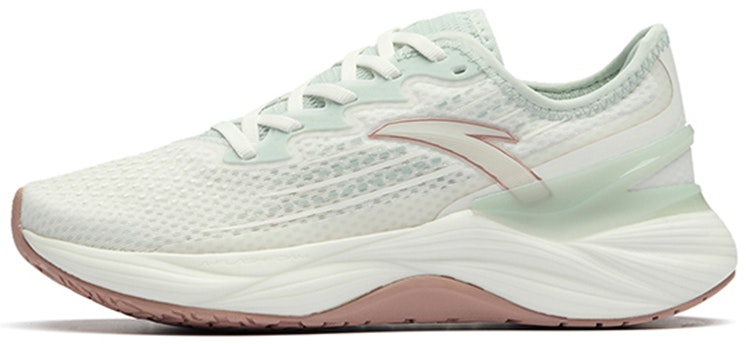women-anta-shang-2-0-white-grey-green-122225586-s-4