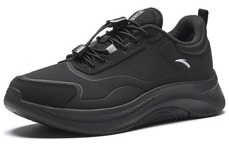 (W) Anta Sheng Hang 5 'CMFTable Versatile Black' 圖 2