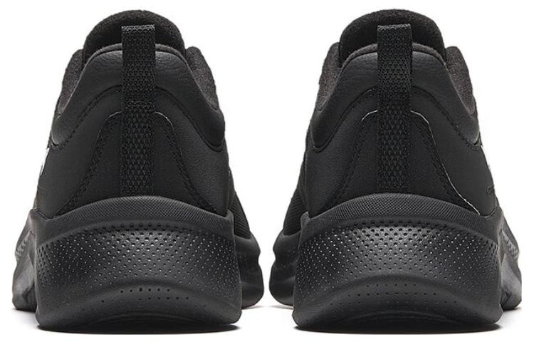 (W) Anta Sheng Hang 5 'CMFTable Versatile Black' 圖 4