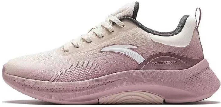 women-anta-sheng-xing-5-gray-purple-122347718-4