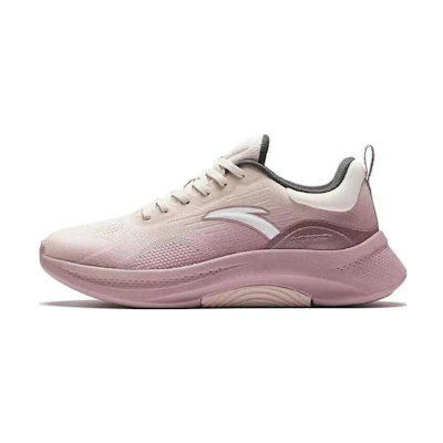 (W) Anta Sheng Xing 5 'Gray Purple'