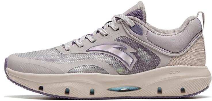 women-anta-shengxing-pro-lotus-grey-122327711-6