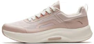 Buy (W) Zapatillas de Entrenamiento Anta Shenxing 7 Pro 'Rosa' 122427711-3