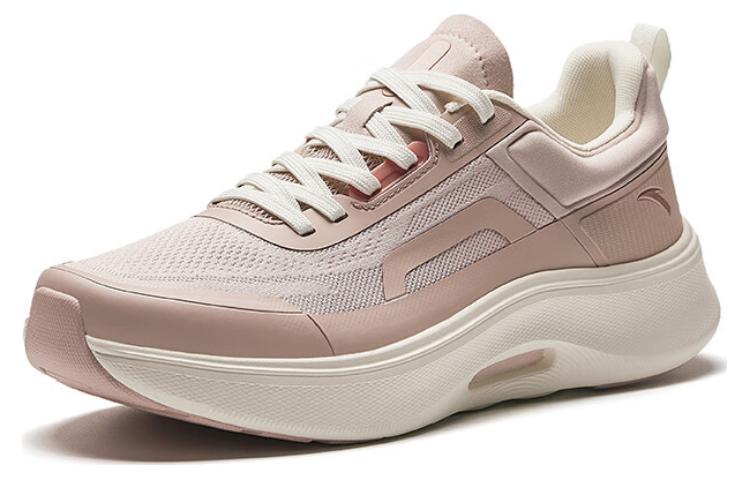 Order (W) Zapatillas de Entrenamiento Anta Shenxing 7 Pro 'Rosa' 122427711-3