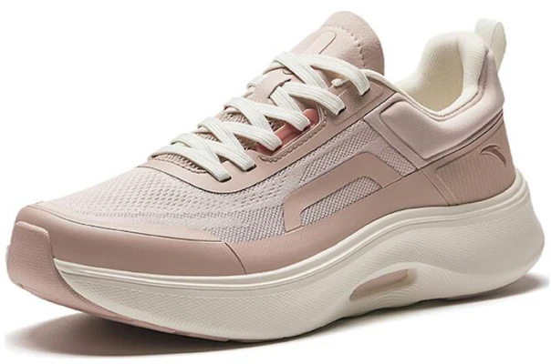 (W) Zapatillas de Entrenamiento Anta Shenxing 7 Pro 'Rosa' 122427711-3 Order (W) Zapatillas de Entrenamiento Anta Shenxing 7 Pro 'Rosa' 122427711-3