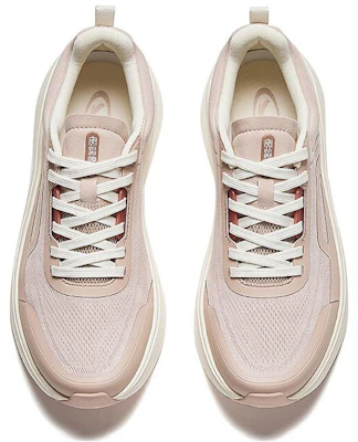 (W) Zapatillas de Entrenamiento Anta Shenxing 7 Pro 'Rosa' 122427711-3 Lookbook (W) Zapatillas de Entrenamiento Anta Shenxing 7 Pro 'Rosa' 122427711-3