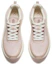 Lookbook (W) Zapatillas de Entrenamiento Anta Shenxing 7 Pro 'Rosa' 122427711-3