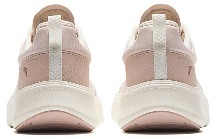 Shop (W) Zapatillas de Entrenamiento Anta Shenxing 7 Pro 'Rosa' 122427711-3