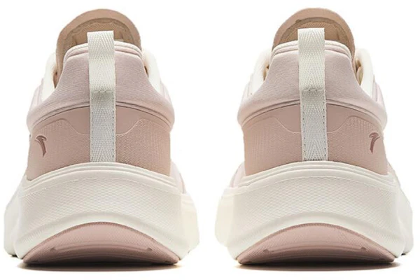 (W) Zapatillas de Entrenamiento Anta Shenxing 7 Pro 'Rosa' 122427711-3 Shop (W) Zapatillas de Entrenamiento Anta Shenxing 7 Pro 'Rosa' 122427711-3