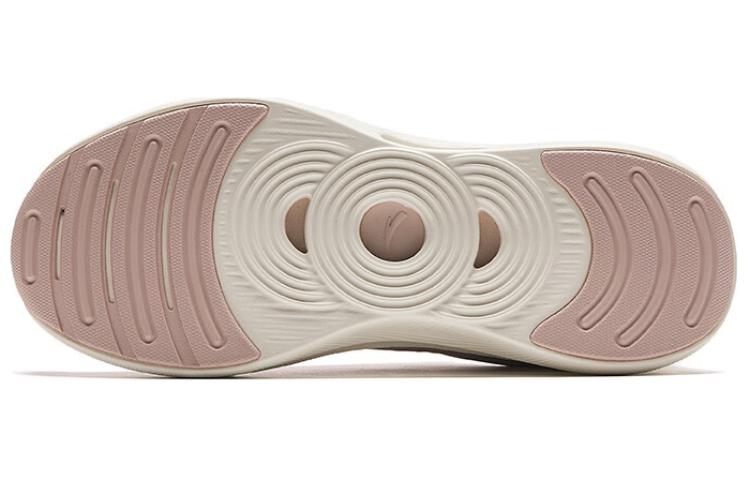 Purchase (W) Zapatillas de Entrenamiento Anta Shenxing 7 Pro 'Rosa' 122427711-3