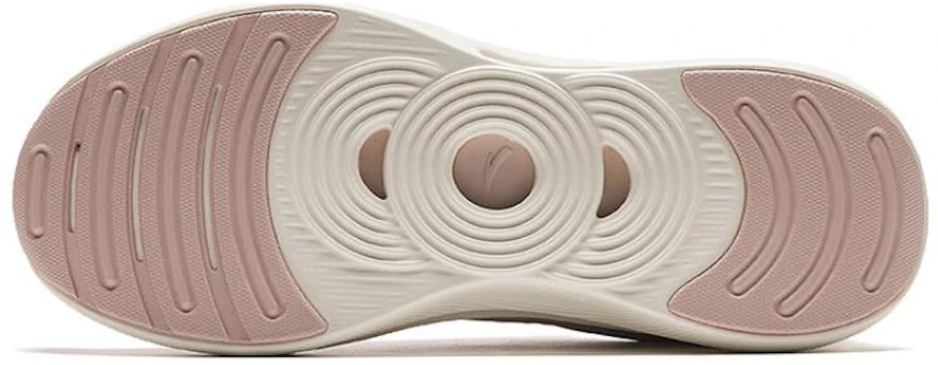 (W) Zapatillas de Entrenamiento Anta Shenxing 7 Pro 'Rosa' 122427711-3 Purchase (W) Zapatillas de Entrenamiento Anta Shenxing 7 Pro 'Rosa' 122427711-3