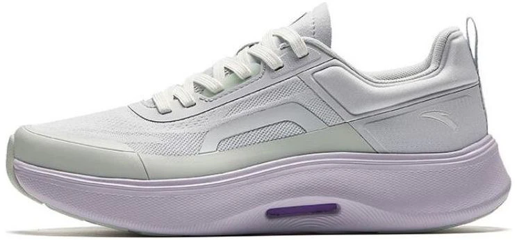 women-anta-shenxing-7-pro-training-shoes-white-green-purple-122427711-1