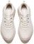 Order (W) Kasut Latihan Rendah Anta Penyerap Hentakan Bernafas 'Beige Grey' 122337711-3