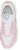 (Women) Anta Shock-Absorbing Dad Shoes 'Pink White' 122028855-3