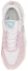 Shop (Women) Anta Shock-Absorbing Dad Shoes 'Pink White' 122028855-3