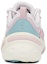 Purchase (Women) Anta Shock-Absorbing Dad Shoes 'Pink White' 122028855-3