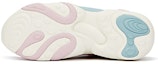 Details for (Women) Anta Shock-Absorbing Dad Shoes 'Pink White' 122028855-3