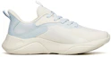 Order (W) Anta Shock-Absorbing Lingyun 1.5 Low 'Putih Biru' 922135562-4