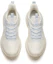 Lookbook (W) Anta Shock-Absorbing Lingyun 1.5 Low 'Putih Biru' 922135562-4