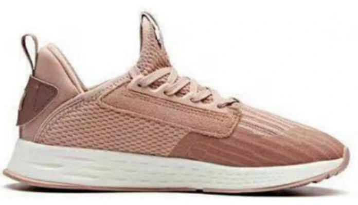 (Women) Anta Shock-Absorbing Low-Top Running Shoes 'Pink' 12848888-3 Order (Women) Anta Shock-Absorbing Low-Top Running Shoes 'Pink' 12848888-3