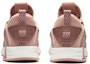 Shop (W) Kasut Lari Anta Rendah Penyerap Kejut 'Pink' 12848888-3