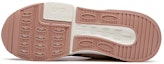 Purchase (W) Kasut Lari Anta Rendah Penyerap Kejut 'Pink' 12848888-3
