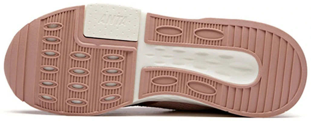 (Women) Anta Shock-Absorbing Low-Top Running Shoes 'Pink' 12848888-3 Purchase (Women) Anta Shock-Absorbing Low-Top Running Shoes 'Pink' 12848888-3