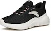 Lookbook (Women) Anta Shock-Absorbing Low 'Black White' 122145532-4