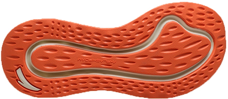 (W) アンタランニング オレンジ/ホワイト
(Anta Ranningu Orenji/Howaito) 12925588-7 Shop (W) アンタランニング オレンジ/ホワイト
(Anta Ranningu Orenji/Howaito) 12925588-7