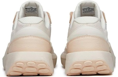 (W) Anta Bajo Bing Tang Crema Absorbente, Antideslizante y Resistente al Desgaste 922228856-3 Lookbook (W) Anta Bajo Bing Tang Crema Absorbente, Antideslizante y Resistente al Desgaste 922228856-3