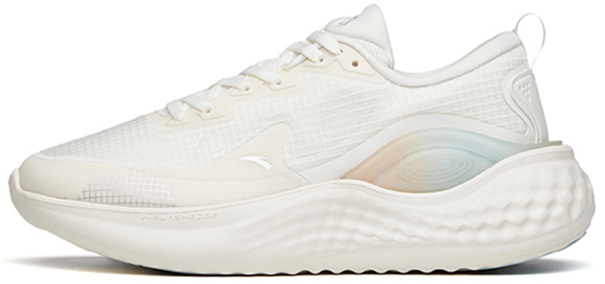 (W) (女性) アンタ 衝撃吸収技術『アイボリーホワイト』122145556S-2 122145556S-2 Buy (W) (女性) アンタ 衝撃吸収技術『アイボリーホワイト』122145556S-2 122145556S-2