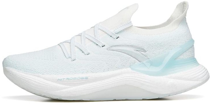 women-anta-shock-2-0-pro-low-white-blue-122215581-s-1