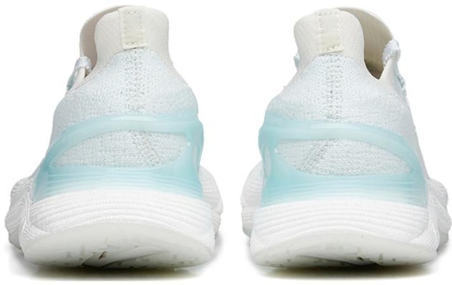 (Women) Anta Chuang 2 Pro 'White Blue Silver' 122215581S-1 Shop (Women) Anta Chuang 2 Pro 'White Blue Silver' 122215581S-1