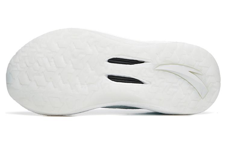 Purchase (Women) Anta Chuang 2 Pro 'White Blue Silver' 122215581S-1